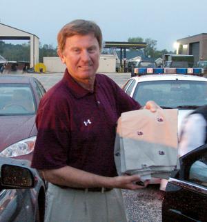 SSpurrier.jpg