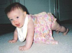 crawling.jpg