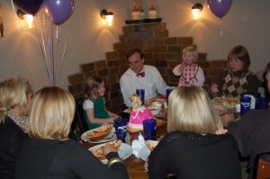 5th-birthday-dinner-2