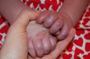 blue-hands-2