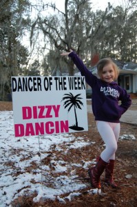 dizzy-dancer-of-the-week