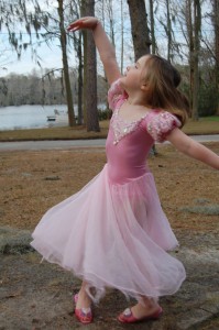 mccanless-the-ballerina
