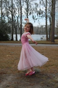 mccanless-the-ballerina-2