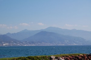 puerto-vallarta-4