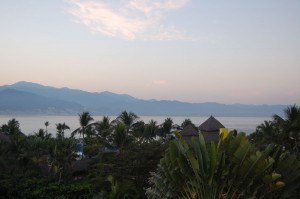 puerto-vallarta-8