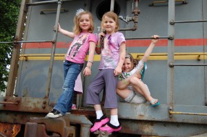 girls-weekend-ii