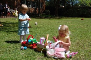 easter-at-grandmothers-eggs