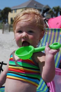 mommys-day-at-beach-i