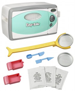 Easy_Bake_Oven_&_Snack_Center_TEAL-797849