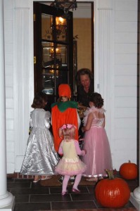 Halloween 2009-12