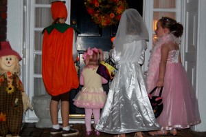 Halloween 2009-6