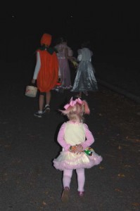 Halloween 2009-7