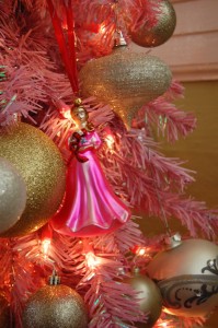 McCanless' Christmas Tree 3