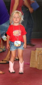 VBS 2010 1