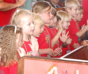 VBS 2010 2