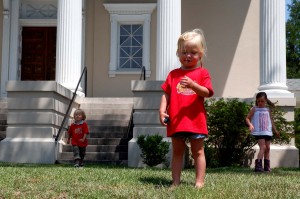 VBS 2010 5